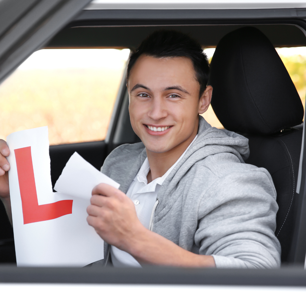 Book Now at Driving Lessons Blacon: ADI Registered, qualified instructors, package deals, and lessons for beginners. Book now and pass.
