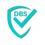 DBS Checked at Blacon Driving Lessons, Learn to drive with DVSA Approved, professional instructors. Flexible times and reliable lessons support your journey to passing the test.