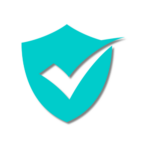 Blacon Driving Lessons Certified Icon, DVSA Approved driving lessons from Driving Lessons in Blacon,