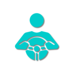 Driving Icon, Driving Lessons Blacon, package deals, qualified instructors, and lessons for beginners. Book now to pass your test.
