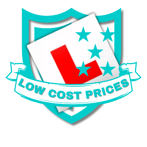 Low Cost Driving Lessons at Driving Lessons Blacon with Passed with Us: ADI Registered, qualified instructors, high pass rate, and lessons for beginners. Book now today.